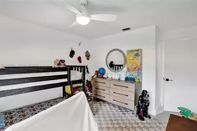 5790 SW 88th Ave, Cooper City, FL 33328 - Photo 35