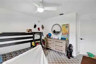 5790 SW 88th Ave, Cooper City, FL 33328 - Photo 35