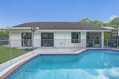 5790 SW 88th Ave, Cooper City, FL 33328 - Photo 53