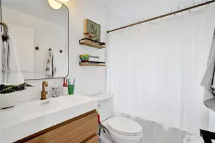 5790 SW 88th Ave, Cooper City, FL 33328 - Photo 47