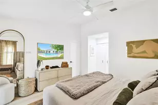 5790 SW 88th Ave, Cooper City, FL 33328 - Photo 37