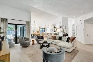 5790 SW 88th Ave, Cooper City, FL 33328 - Photo 15