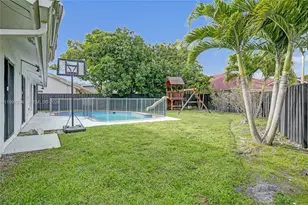 5790 SW 88th Ave, Cooper City, FL 33328 - Photo 73