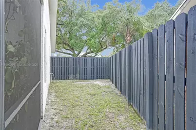 5790 SW 88th Ave, Cooper City, FL 33328 - Photo 63