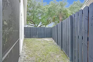 5790 SW 88th Ave, Cooper City, FL 33328 - Photo 63