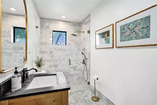 5790 SW 88th Ave, Cooper City, FL 33328 - Photo 51