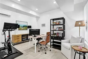 5790 SW 88th Ave, Cooper City, FL 33328 - Photo 43