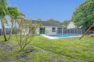 5790 SW 88th Ave, Cooper City, FL 33328 - Photo 75