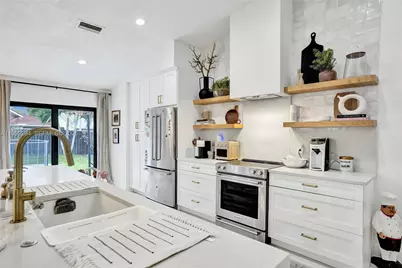 5790 SW 88th Ave, Cooper City, FL 33328 - Photo 21