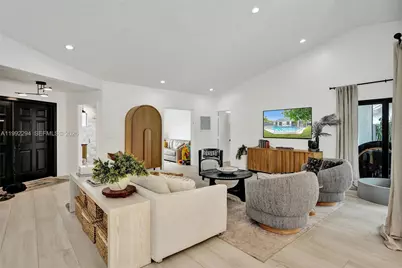 5790 SW 88th Ave, Cooper City, FL 33328 - Photo 13