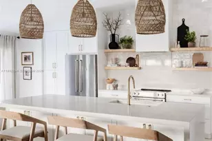 5790 SW 88th Ave, Cooper City, FL 33328 - Photo 25