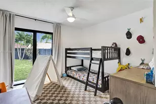 5790 SW 88th Ave, Cooper City, FL 33328 - Photo 33