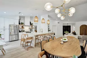 5790 SW 88th Ave, Cooper City, FL 33328 - Photo 23