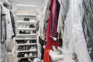 5790 SW 88th Ave, Cooper City, FL 33328 - Photo 43