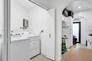 5790 SW 88th Ave, Cooper City, FL 33328 - Photo 45