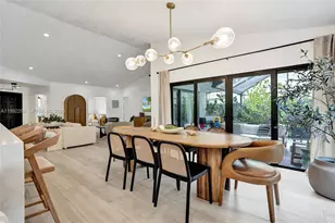 5790 SW 88th Ave, Cooper City, FL 33328 - Photo 25