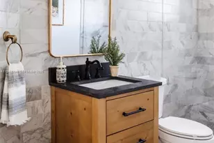 5790 SW 88th Ave, Cooper City, FL 33328 - Photo 53