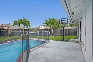 5790 SW 88th Ave, Cooper City, FL 33328 - Photo 69