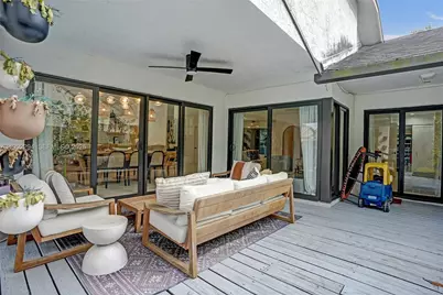 5790 SW 88th Ave, Cooper City, FL 33328 - Photo 51