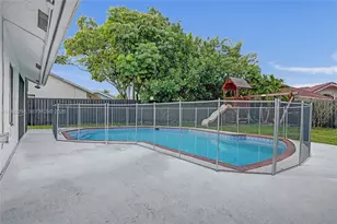 5790 SW 88th Ave, Cooper City, FL 33328 - Photo 57