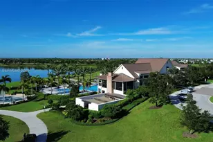 19148 N Broad Shore Walk, Loxahatchee, FL 33470 - Photo 49