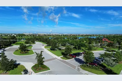 19148 N Broad Shore Walk, Loxahatchee, FL 33470 - Photo 63
