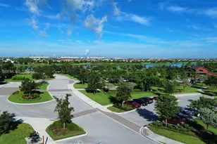 19148 N Broad Shore Walk, Loxahatchee, FL 33470 - Photo 63