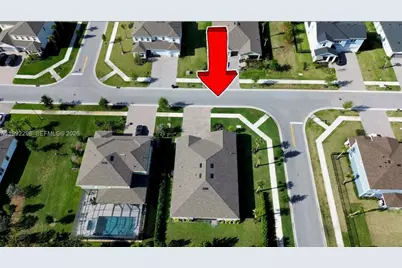 19148 N Broad Shore Walk, Loxahatchee, FL 33470 - Photo 5