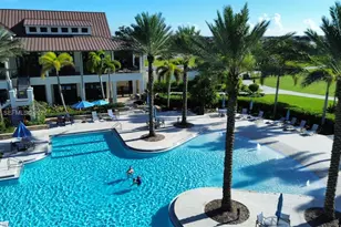 19148 N Broad Shore Walk, Loxahatchee, FL 33470 - Photo 35