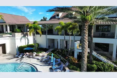 19148 N Broad Shore Walk, Loxahatchee, FL 33470 - Photo 29