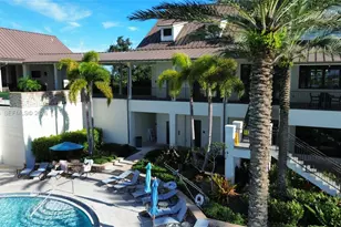 19148 N Broad Shore Walk, Loxahatchee, FL 33470 - Photo 29