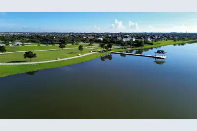 19148 N Broad Shore Walk, Loxahatchee, FL 33470 - Photo 53