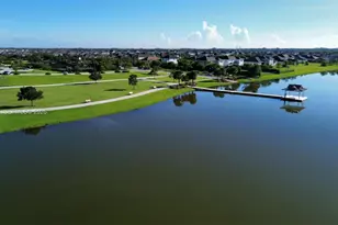 19148 N Broad Shore Walk, Loxahatchee, FL 33470 - Photo 53