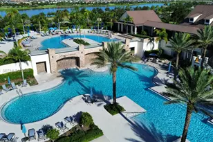 19148 N Broad Shore Walk, Loxahatchee, FL 33470 - Photo 27