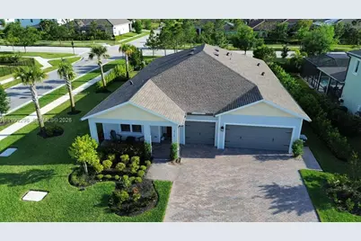 19148 N Broad Shore Walk, Loxahatchee, FL 33470 - Photo 1