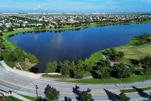 19148 N Broad Shore Walk, Loxahatchee, FL 33470 - Photo 61