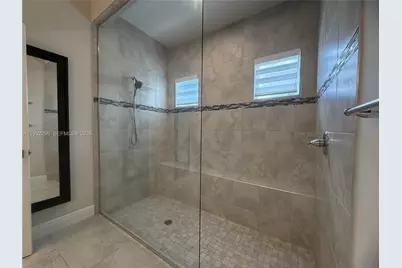 19148 N Broad Shore Walk, Loxahatchee, FL 33470 - Photo 23