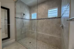 19148 N Broad Shore Walk, Loxahatchee, FL 33470 - Photo 23