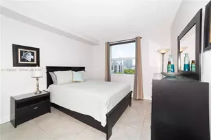 17100 N Bay Rd, Sunny Isles Beach, FL 33160 - Photo 15