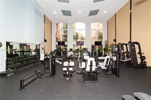 17100 N Bay Rd, Sunny Isles Beach, FL 33160 - Photo 35