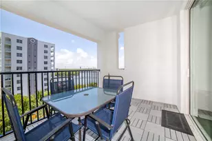 17100 N Bay Rd, Sunny Isles Beach, FL 33160 - Photo 25