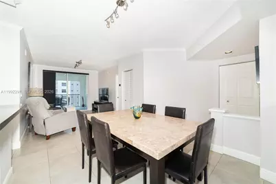 17100 N Bay Rd #1802, Sunny Isles Beach, FL 33160 - Photo 11