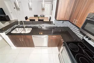 17100 N Bay Rd, Sunny Isles Beach, FL 33160 - Photo 5