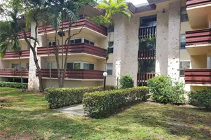 1205 Mariposa Ave, Coral Gables, FL 33146 - Photo 1