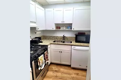 1205 Mariposa Ave #206, Coral Gables, FL 33146 - Photo 7