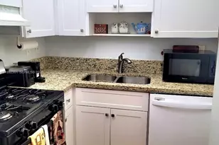 1205 Mariposa Ave, Coral Gables, FL 33146 - Photo 7