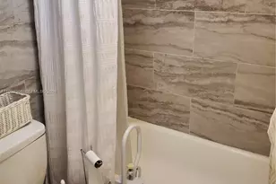 1205 Mariposa Ave, Coral Gables, FL 33146 - Photo 9