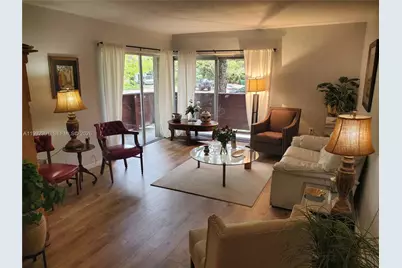 1205 Mariposa Ave #206, Coral Gables, FL 33146 - Photo 3