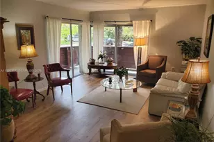 1205 Mariposa Ave, Coral Gables, FL 33146 - Photo 3