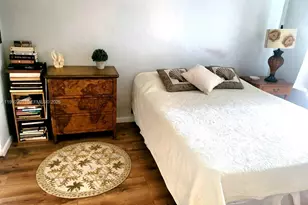 1205 Mariposa Ave, Coral Gables, FL 33146 - Photo 13